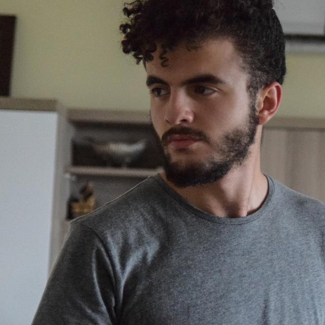 furkan