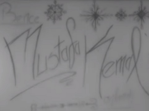 this is a title